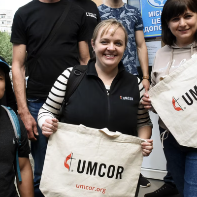 Screenshot 2024-02-03 at 5.01.01 PM